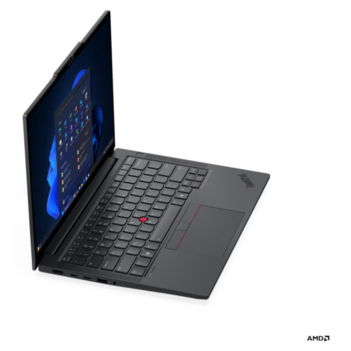 LENOVO TP E14 G8 / 21Y200ANBM