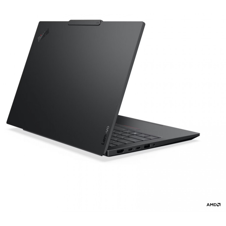 LENOVO TP E14 G8 / 21Y200ANBM