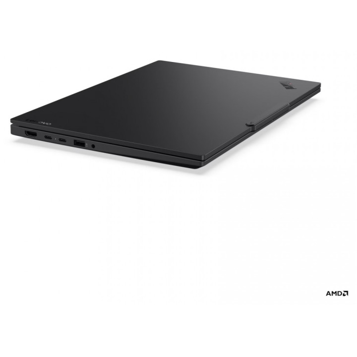 LENOVO TP E14 G8 / 21Y200ANBM