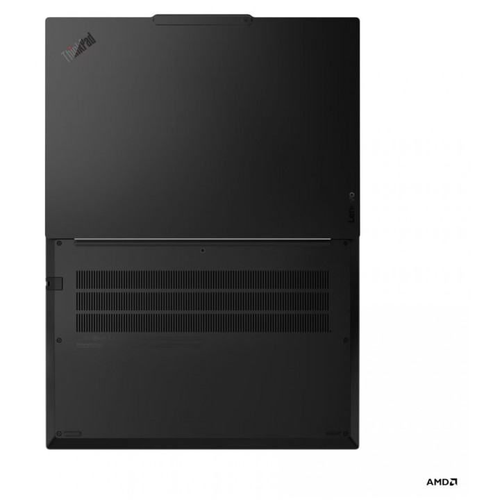 LENOVO TP E14 G8 / 21Y200ANBM