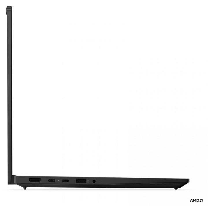 LENOVO TP E14 G8 / 21Y200AQBM