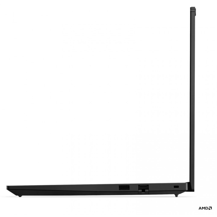 LENOVO TP E14 G8 / 21Y6009XBM