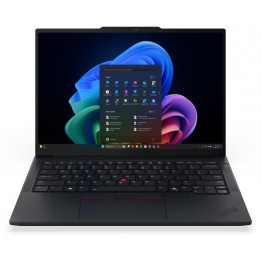 LENOVO TP E14 G8 / 21Y8006PBM