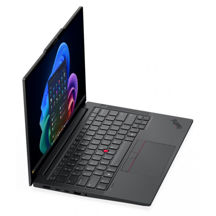 LENOVO TP E14 G8 / 21Y8006PBM