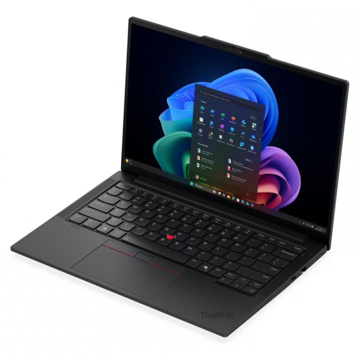 LENOVO TP E14 G8 / 21Y8006PBM