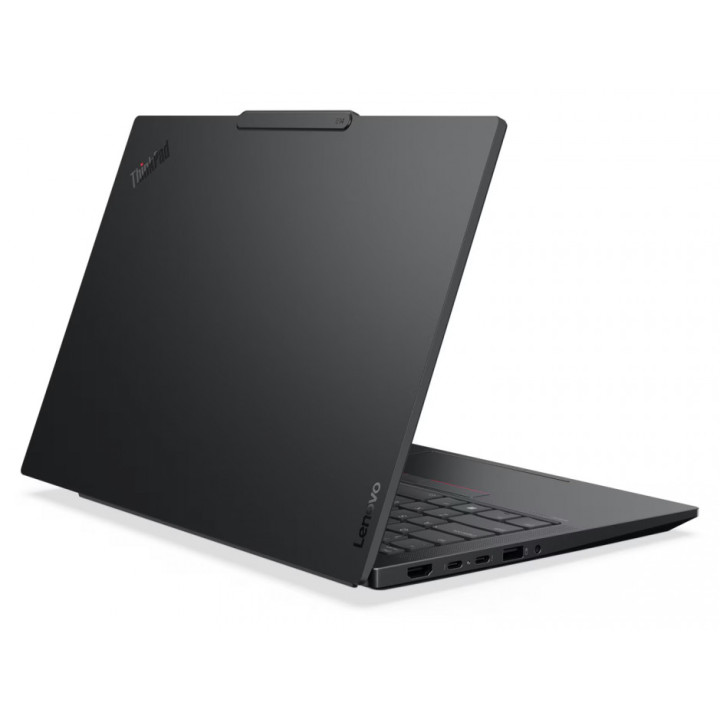 LENOVO TP E14 G8 / 21Y8006PBM