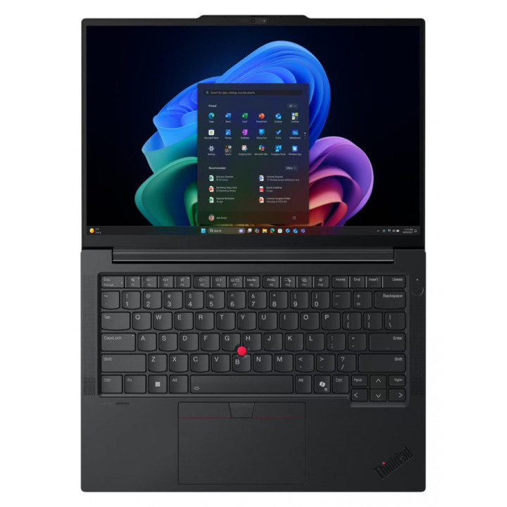 LENOVO TP E14 G8 / 21Y8006PBM