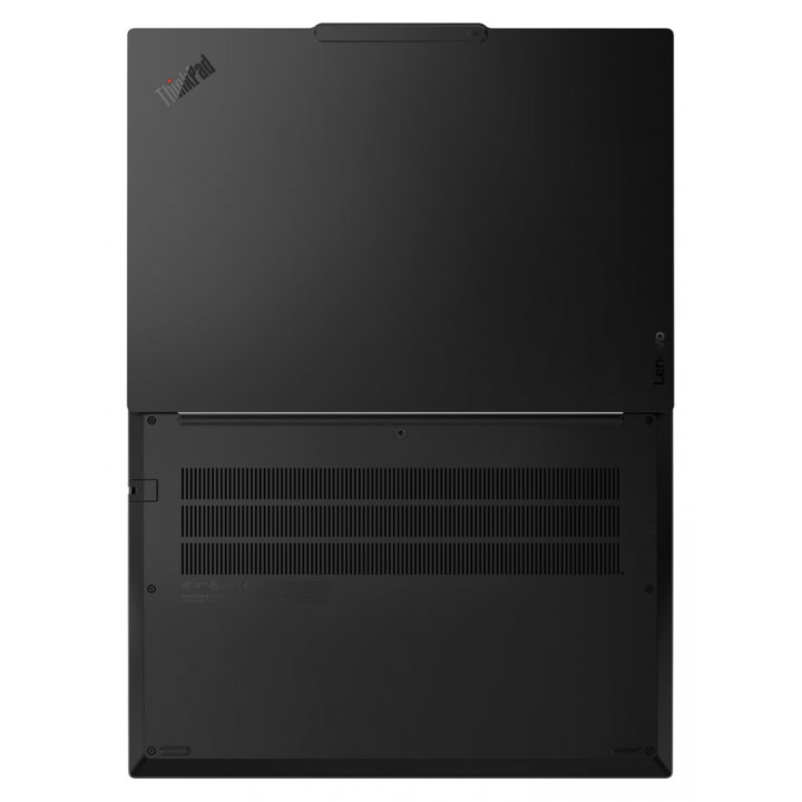 LENOVO TP E14 G8 / 21Y8006PBM
