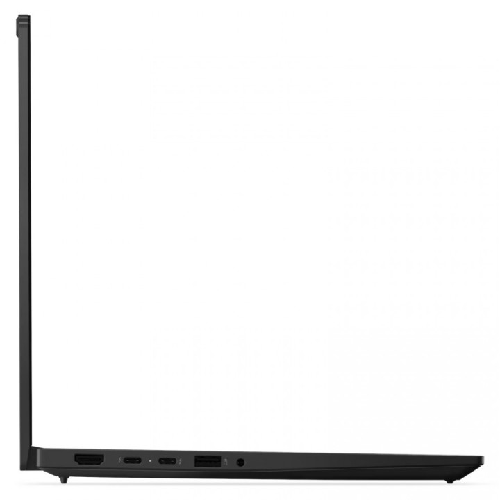 LENOVO TP E14 G8 / 21Y8006PBM