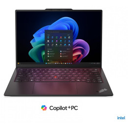 LENOVO TP X1 G14/ 21V7006TBM