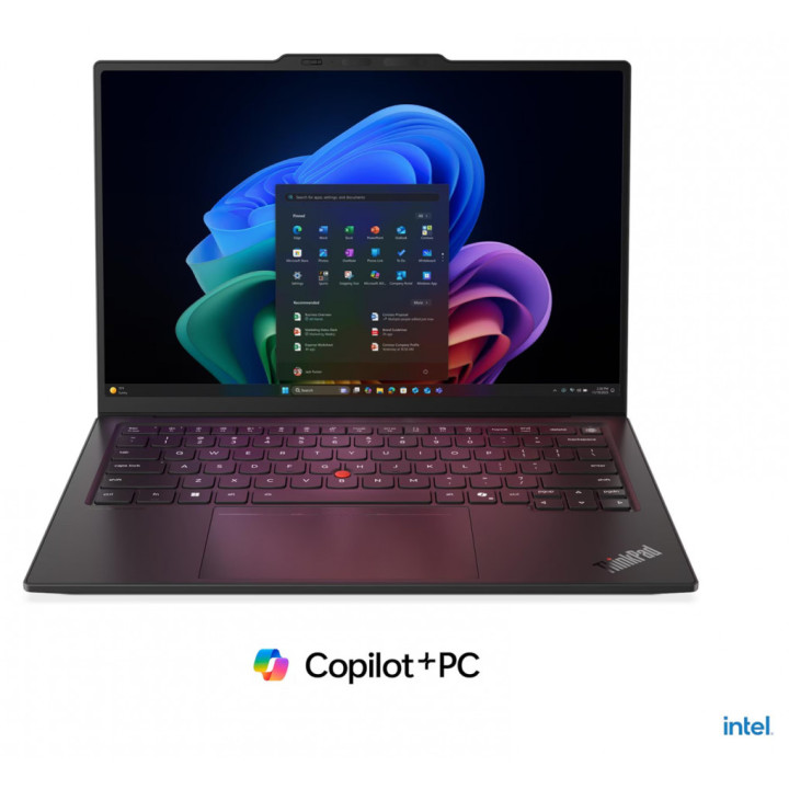LENOVO TP X1 G14/ 21V7006TBM