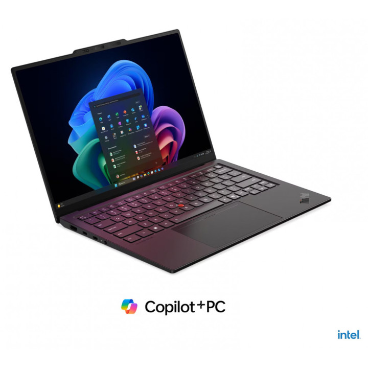 LENOVO TP X1 G14/ 21V7006TBM