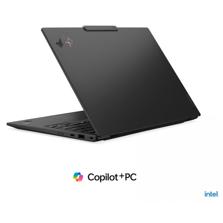 LENOVO TP X1 G14/ 21V7006TBM