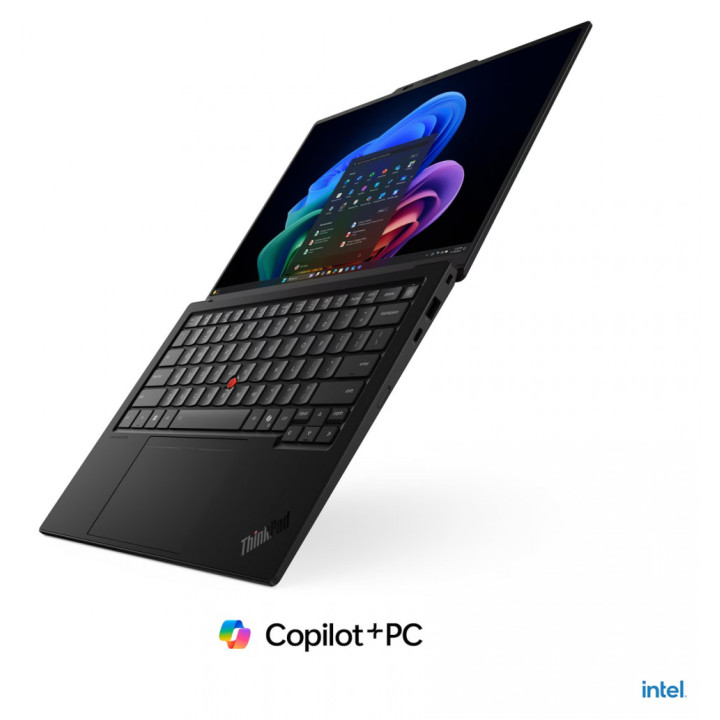 LENOVO TP X1 G14/ 21V7006TBM