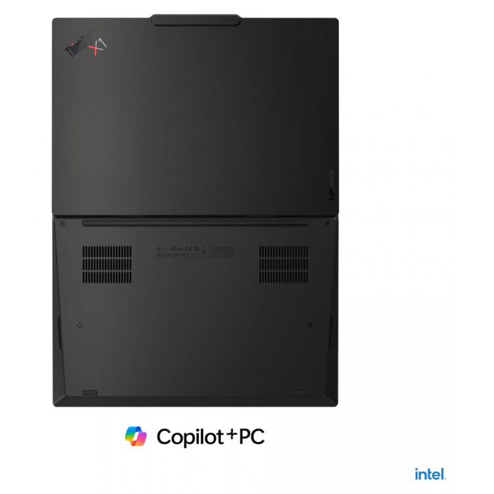 LENOVO TP X1 G14/ 21V7006TBM