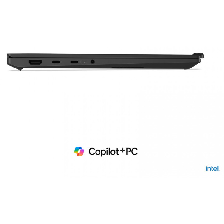 LENOVO TP X1 G14/ 21V7006TBM