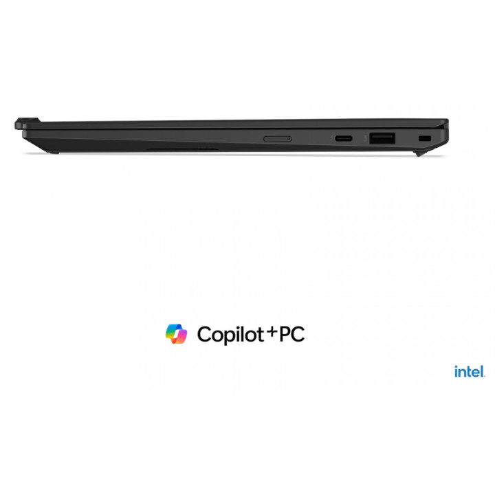 LENOVO TP X1 G14/ 21V7006TBM