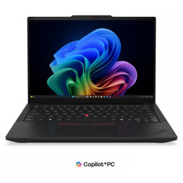 LENOVO TP T14 G6 / 21WN0026BM