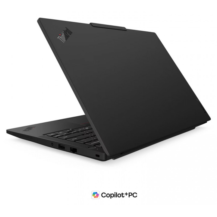 LENOVO TP T14 G6 / 21WN0026BM