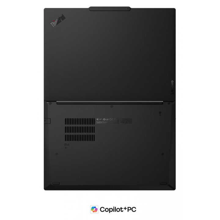 LENOVO TP T14 G6 / 21WN0026BM