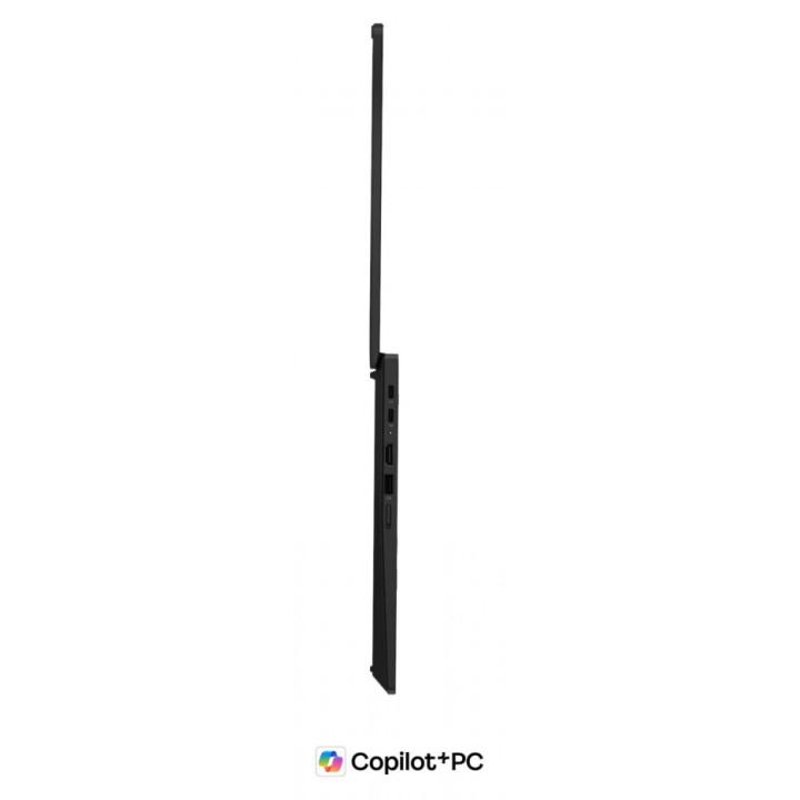 LENOVO TP T14 G6 / 21WN0026BM