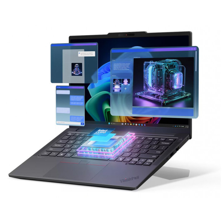 LENOVO TP T14 G6 / 21WN0026BM