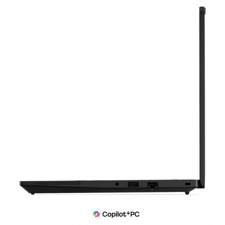 LENOVO TP T14 G6 / 21WN0026BM