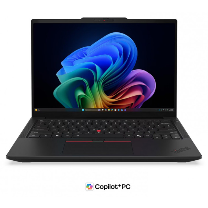 LENOVO TP T14 G7 / 21WN0051BM