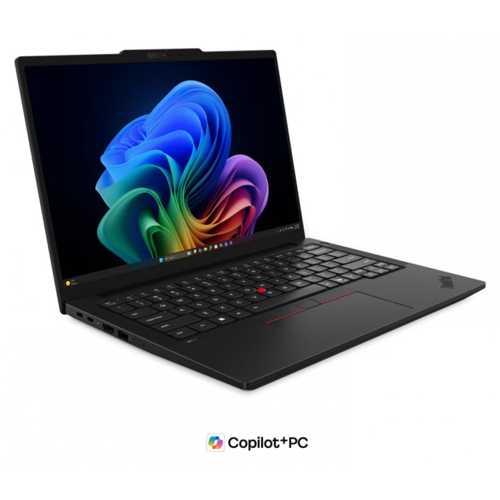 LENOVO TP T14 G7 / 21WN0051BM