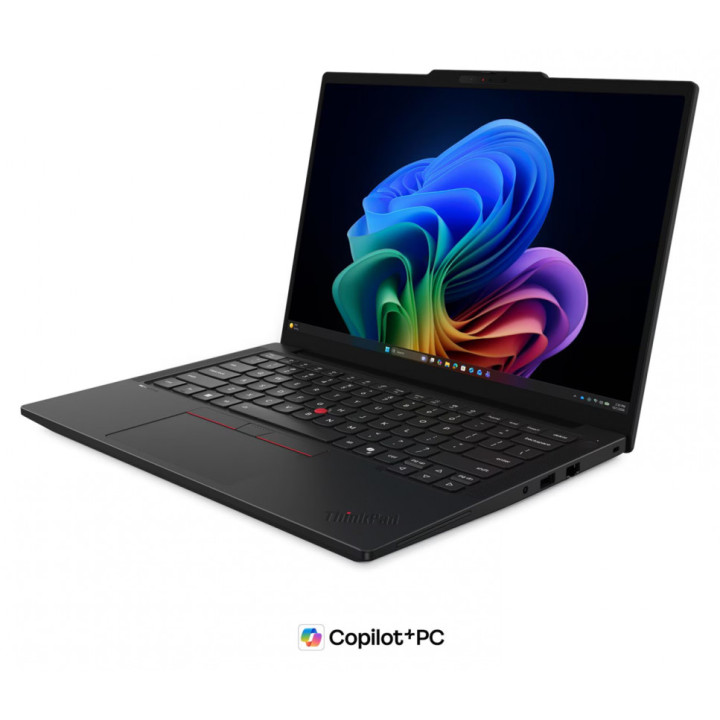 LENOVO TP T14 G7 / 21WN0051BM