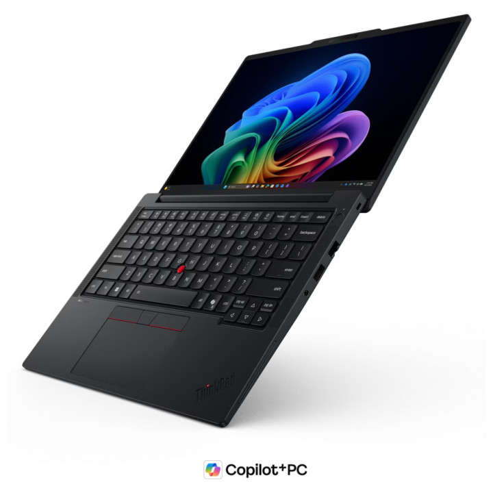 LENOVO TP T14 G7 / 21WN0051BM