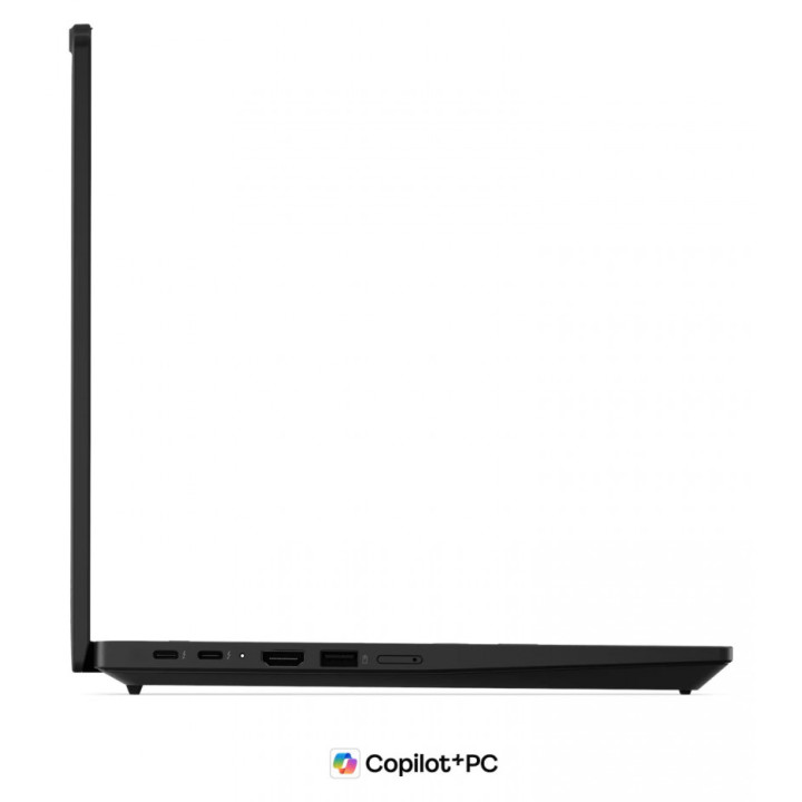 LENOVO TP T14 G7 / 21WN0051BM