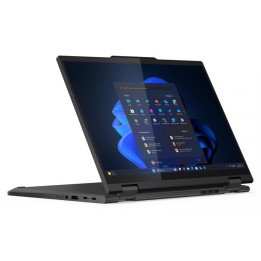 LENOVO TP T14S 2IN1 21R3004KBM