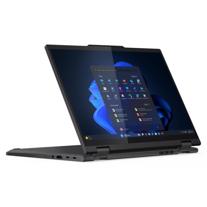 LENOVO TP T14S 2IN1 21R3004KBM