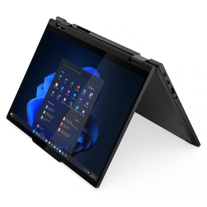 LENOVO TP T14S 2IN1 21R3004KBM