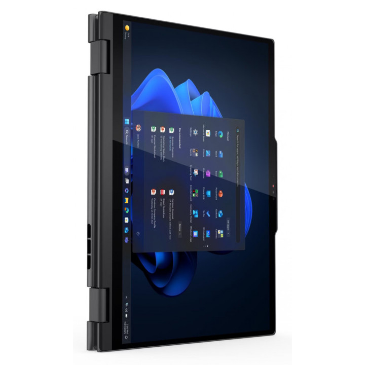 LENOVO TP T14S 2IN1 21R3004KBM