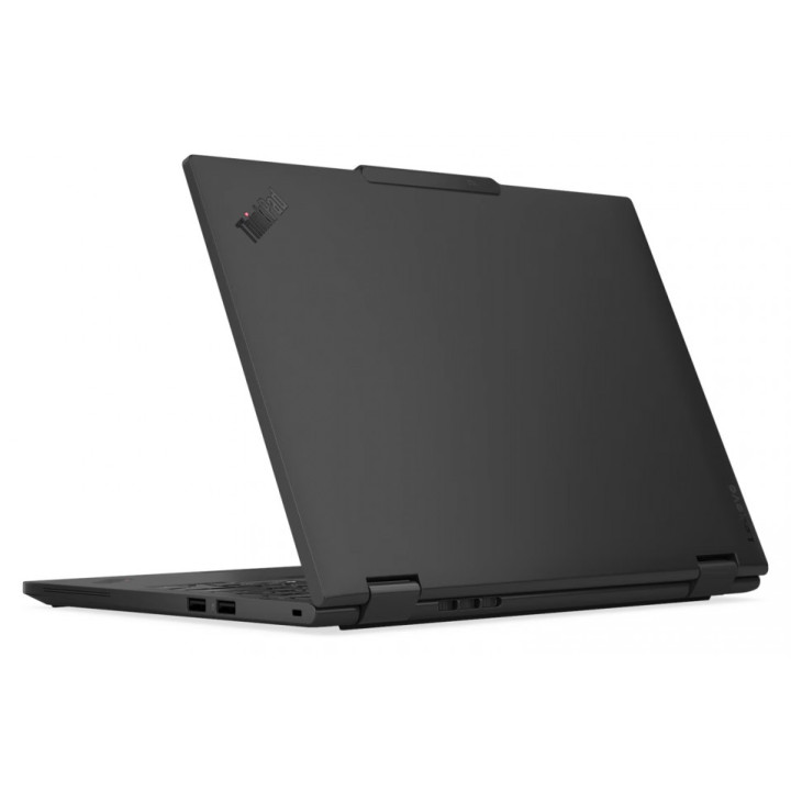 LENOVO TP T14S 2IN1 21R3004KBM
