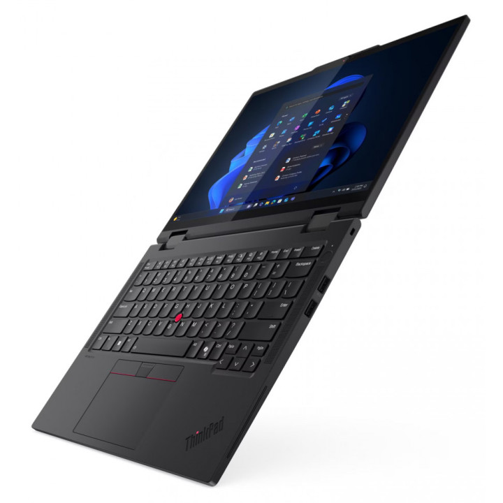 LENOVO TP T14S 2IN1 21R3004KBM