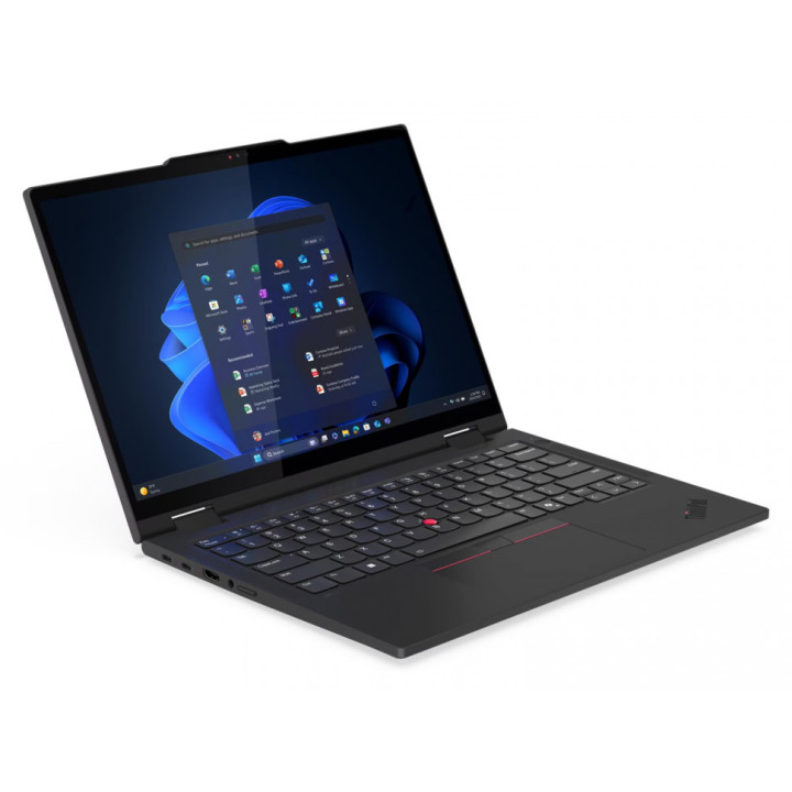 LENOVO TP T14S 2IN1 21R3004KBM