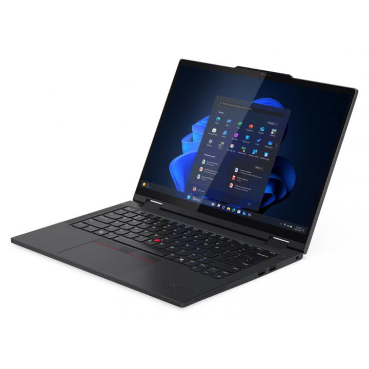 LENOVO TP T14S 2IN1 21R3004KBM