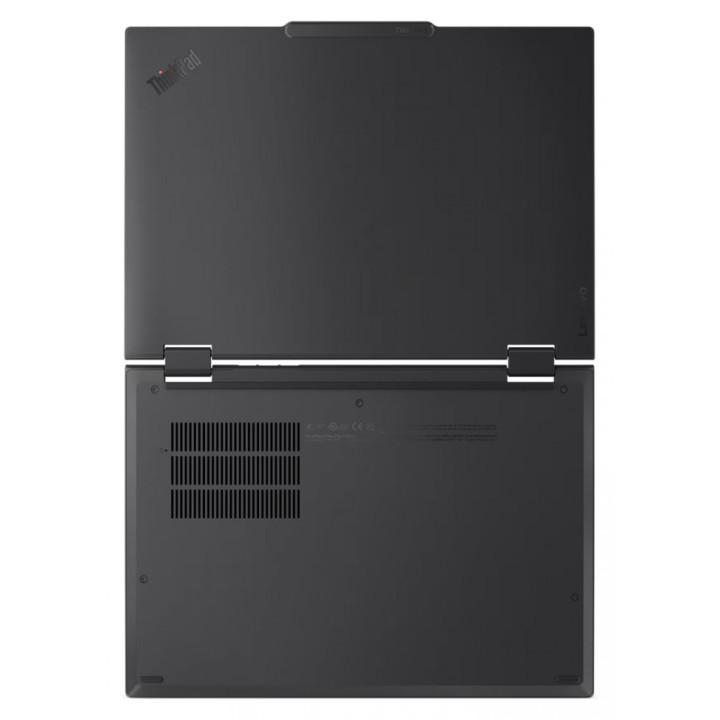 LENOVO TP T14S 2IN1 21R3004KBM