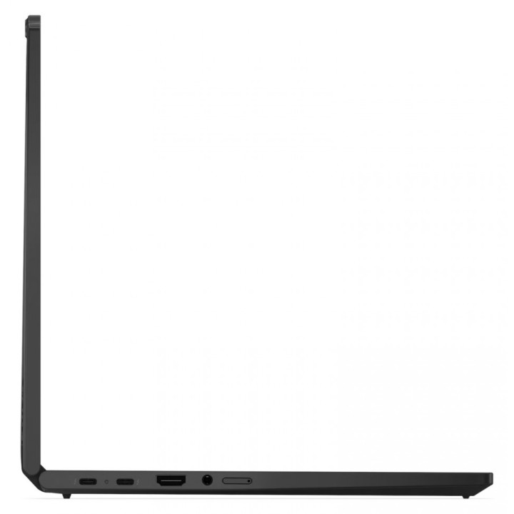 LENOVO TP T14S 2IN1 21R3004KBM