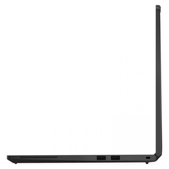 LENOVO TP T14S 2IN1 21R3004KBM