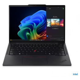 LENOVO TP T14S G6 / 21QX00H0BM