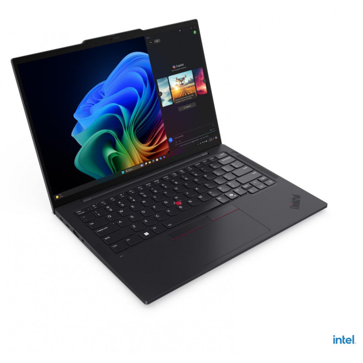 LENOVO TP T14S G6 / 21QX00H0BM