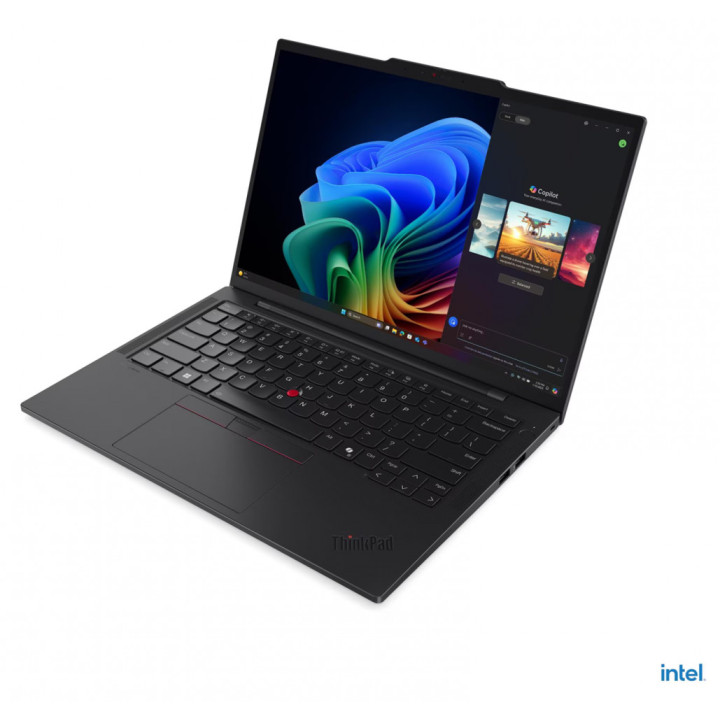 LENOVO TP T14S G6 / 21QX00H0BM
