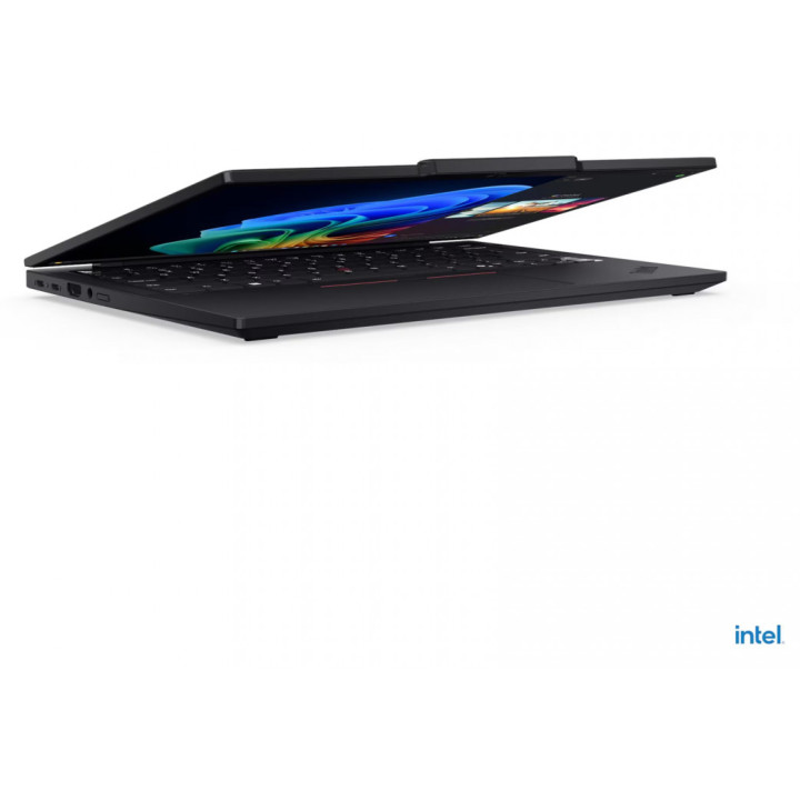 LENOVO TP T14S G6 / 21QX00H0BM