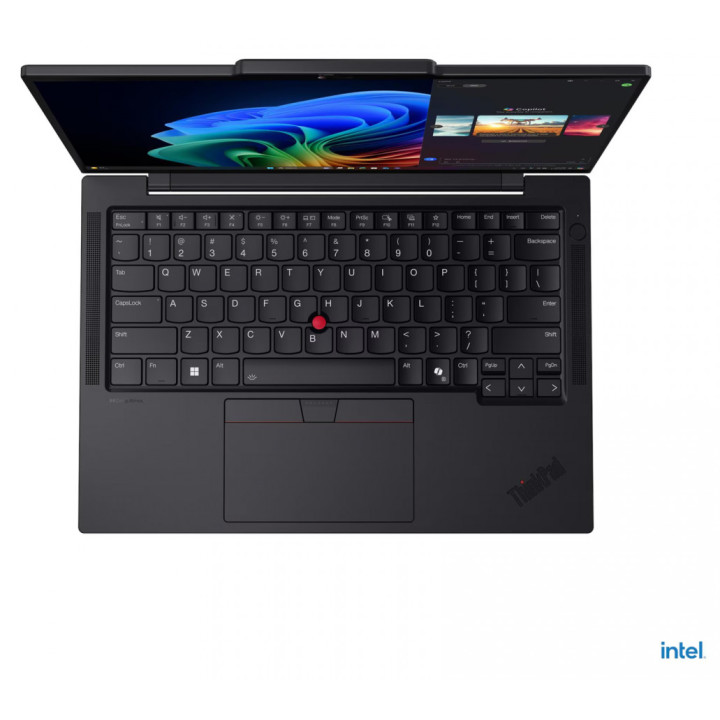 LENOVO TP T14S G6 / 21QX00H0BM