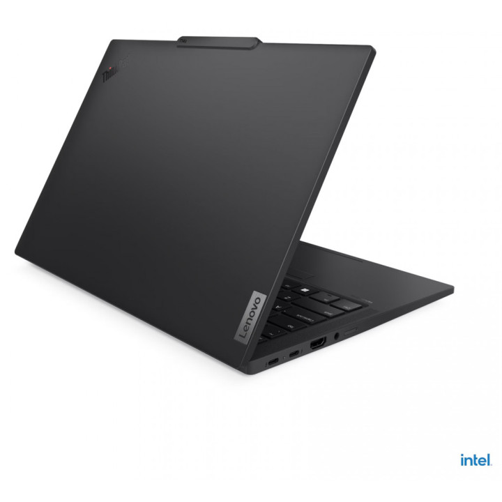 LENOVO TP T14S G6 / 21QX00H0BM