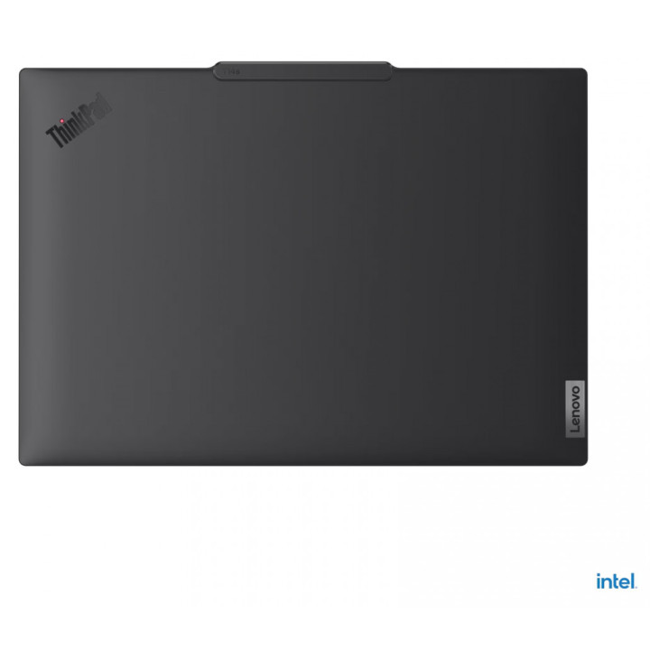 LENOVO TP T14S G6 / 21QX00H0BM